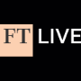 人工智能的未来 logo