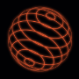 2025欧洲数据科学大会 logo