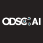 2025西部ODSC AI峰会 logo