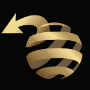 智能体人工智能峰会 logo