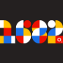 1682：创新业务会议 logo