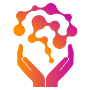 负责任的人工智能峰会 logo