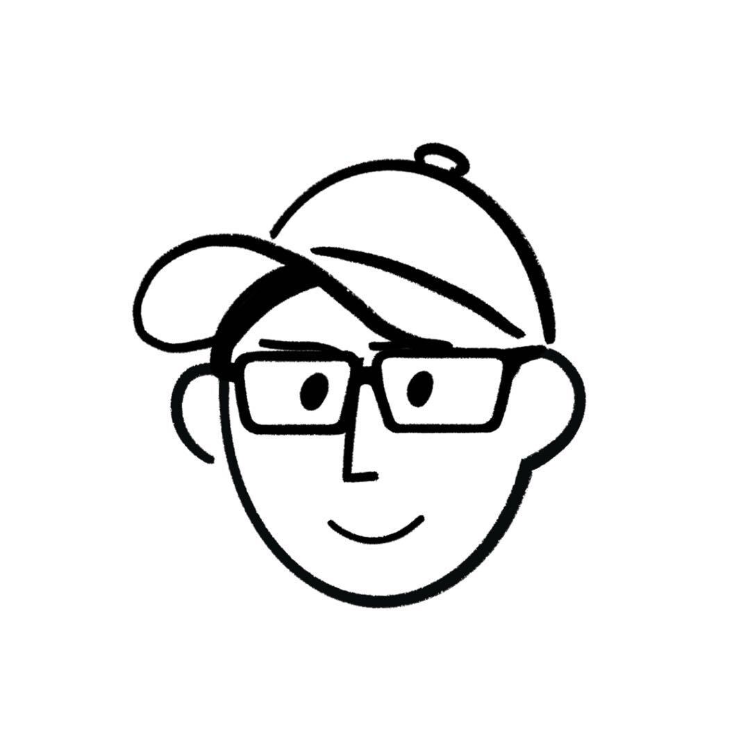 人工智能创客峰会 logo