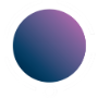 Agentic AI峰会 logo