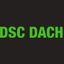 DSC DACH 25会议 logo
