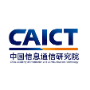 2025人工智能产业及赋能新型工业化大会 logo