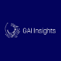2025 GAI世界 logo