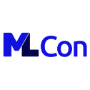 MLCon机器学习技术与创新盛会 logo