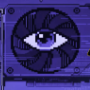 硬件的AI觉醒 logo