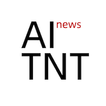 AITNT 全球 AI 新闻日报