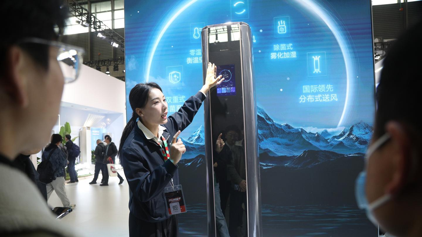 AI TNT— 让一部分人先用AI实现商业化