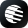 Global AI News 来源图标