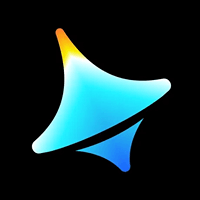 Global AI News 来源图标