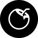 Global AI News 来源图标