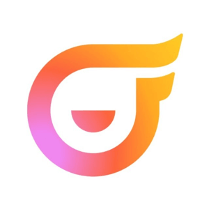 Global AI News 来源图标