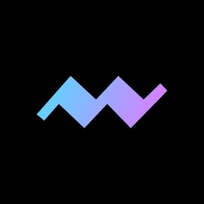 Global AI News 来源图标
