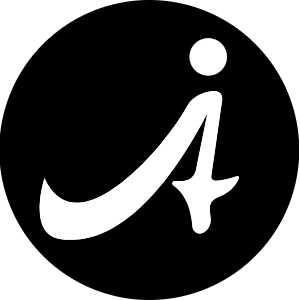 Global AI News 来源图标