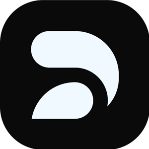 Global AI News 来源图标