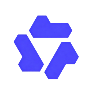 Global AI News 来源图标