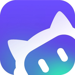 Global AI News 来源图标