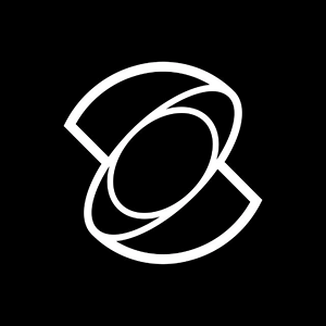 Global AI News 来源图标