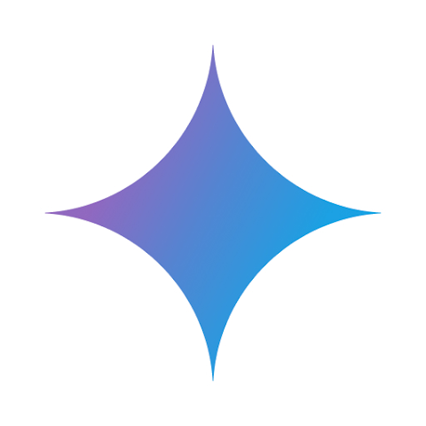 Global AI News 来源图标