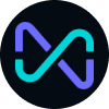 Global AI News 来源图标