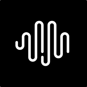 Global AI News 来源图标