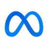 Global AI News 来源图标