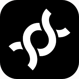 Global AI News 来源图标