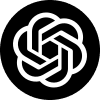 Global AI News 来源图标