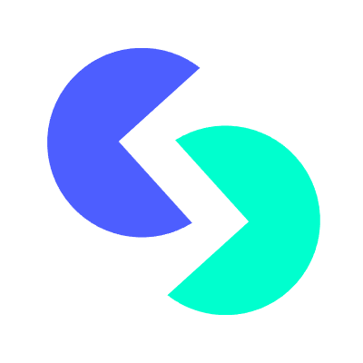 Global AI News 来源图标
