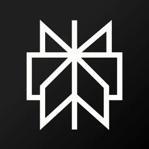 Global AI News 来源图标