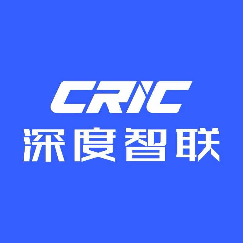 Global AI News 来源图标
