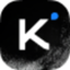 Global AI News 来源图标