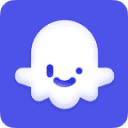 Global AI News 来源图标