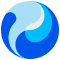 Global AI News 来源图标