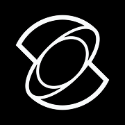 Global AI News 来源图标