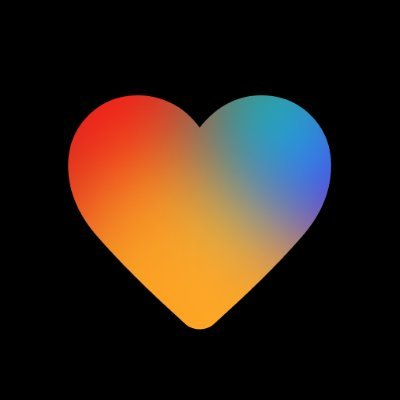 Global AI News 来源图标