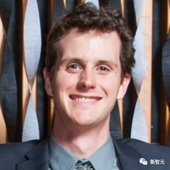 卷积网络又行了？DeepMind推翻Transformer最强传说，LeCun怒赞