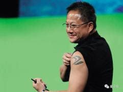 OpenAI造芯计划曝光：拟自研AI芯片，正在评估收购目标