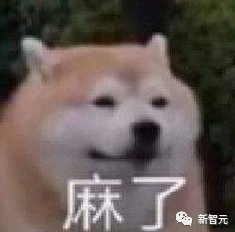 老黄深夜炸场，世界最强AI芯片H200震撼发布！性能飙升90%，Llama 2推理速度翻倍，大批超算中心来袭