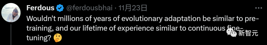 田渊栋给OpenAI神秘Q*项目泼冷水：合成数据不是AGI救星，能力仅限简单数学题