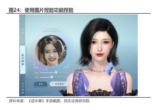 万字长文：AI陪伴产品的终极解法?