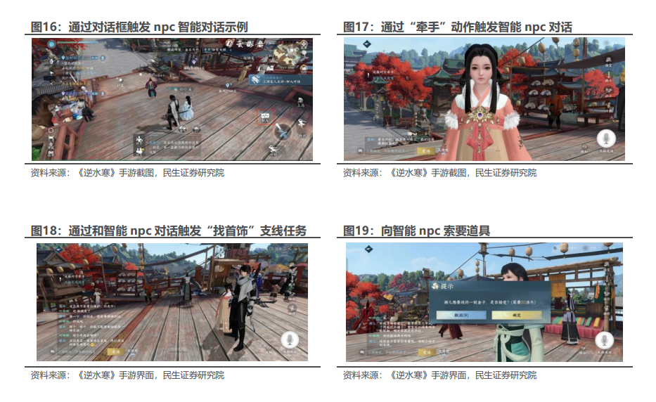 万字长文：AI陪伴产品的终极解法?