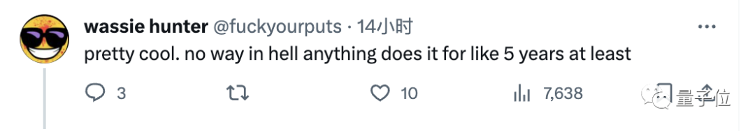 陶哲轩支持！AI奥林匹克数学奖来了，奖金500万美元，寻找能得IMO金牌的大模型。奖金足足1000万美元那种！该比赛号称要“代表新的图灵测试”，怎么比？
