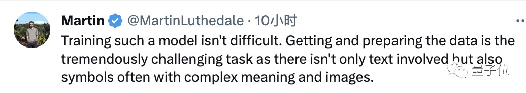 陶哲轩支持！AI奥林匹克数学奖来了，奖金500万美元，寻找能得IMO金牌的大模型。奖金足足1000万美元那种！该比赛号称要“代表新的图灵测试”，怎么比？