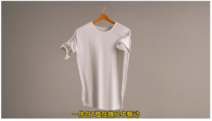GPT-4+物理引擎加持扩散模型，生成视频逼真、连贯、合理