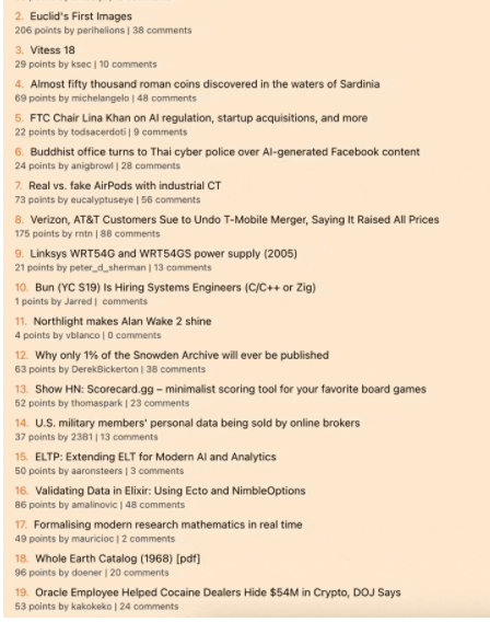 首个全面开源的千亿模型来了！源2.0全家桶击破算力限制，代码数学强到发指