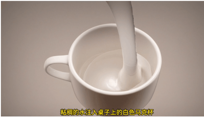 GPT-4+物理引擎加持扩散模型，生成视频逼真、连贯、合理